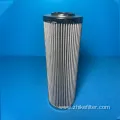 Inter Charge Filter Element Hil Co Pleated Hydraulic